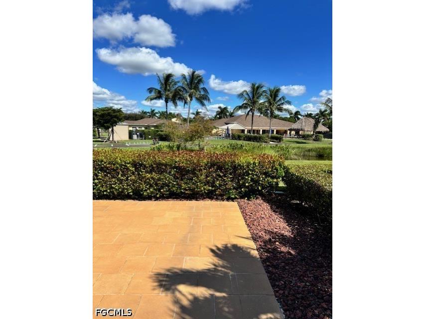 5159 Cypress Trail Resort Circle Fort Myers FL 33905 2025005959 image31