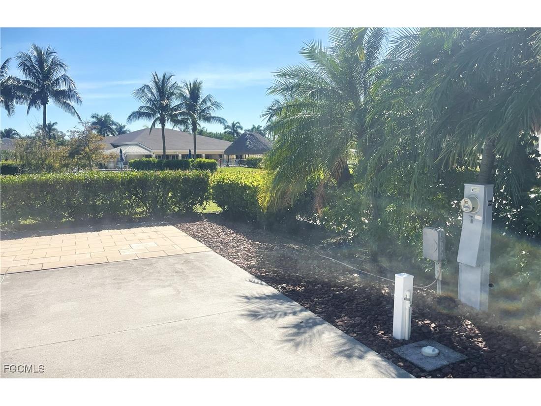 5159 Cypress Trail Resort Circle Fort Myers FL 33905 2025005959 image4