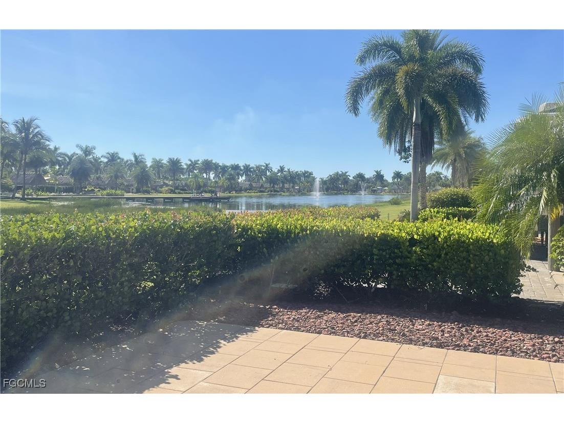 5159 Cypress Trail Resort Circle Fort Myers FL 33905 2025005959 image5