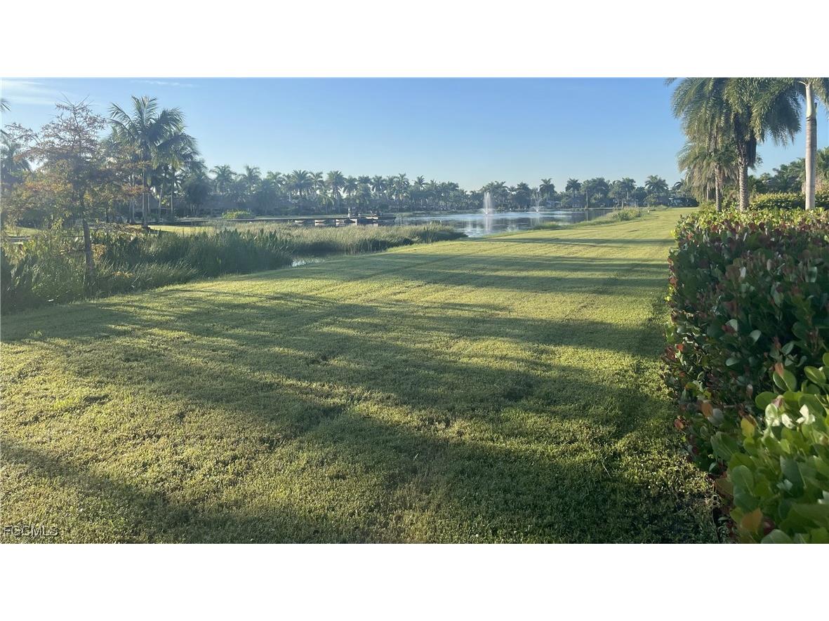 5159 Cypress Trail Resort Circle Fort Myers FL 33905 2025005959 image6