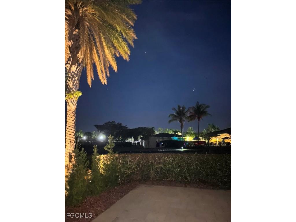 5159 Cypress Trail Resort Circle Fort Myers FL 33905 2025005959 image8