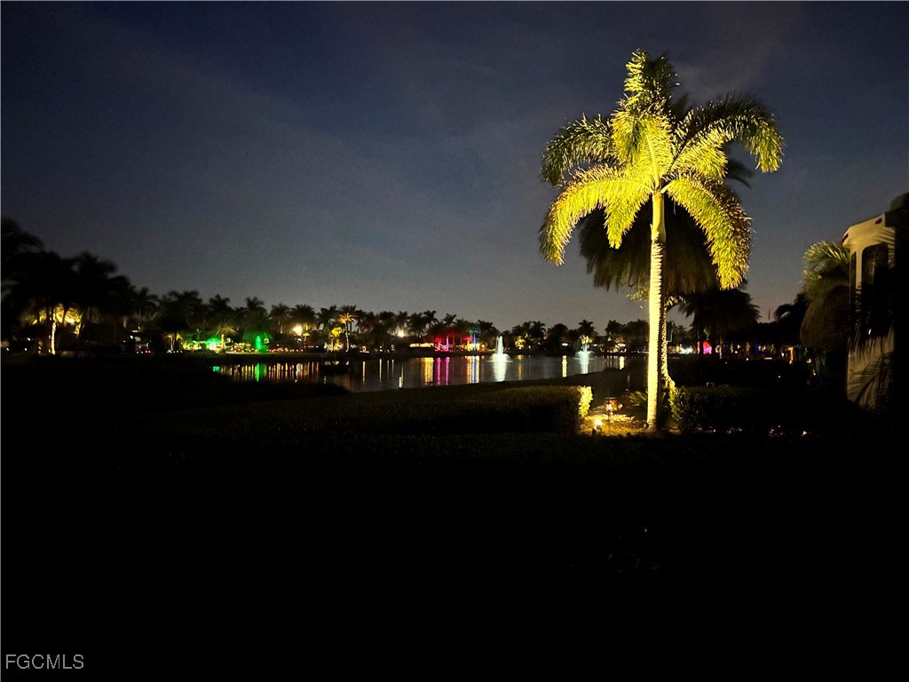 5159 Cypress Trail Resort Circle Fort Myers FL 33905 2025005959 image9