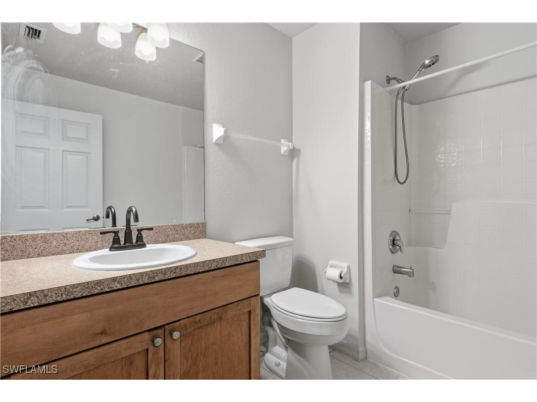 516/518 SE 5th Place Cape Coral FL 33990 226003797 image10