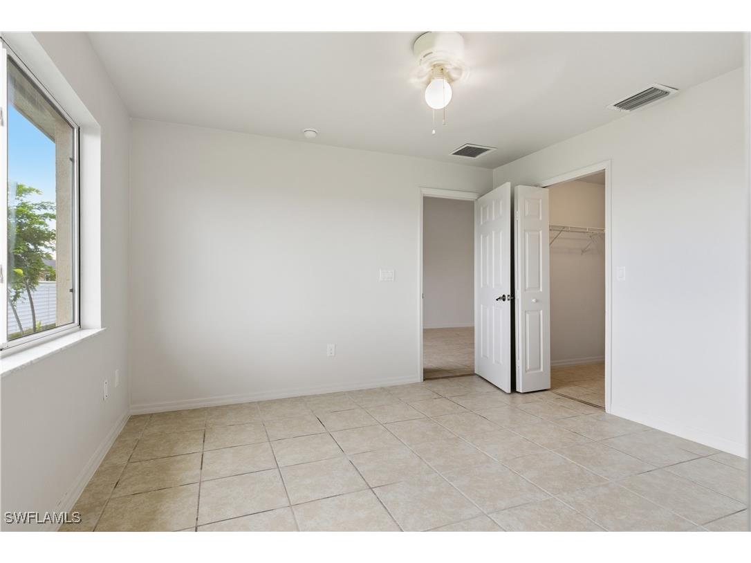 516/518 SE 5th Place Cape Coral FL 33990 226003797 image11