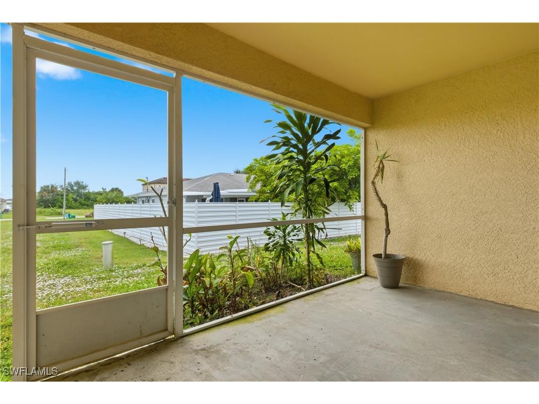 516/518 SE 5th Place Cape Coral FL 33990 226003797 image13