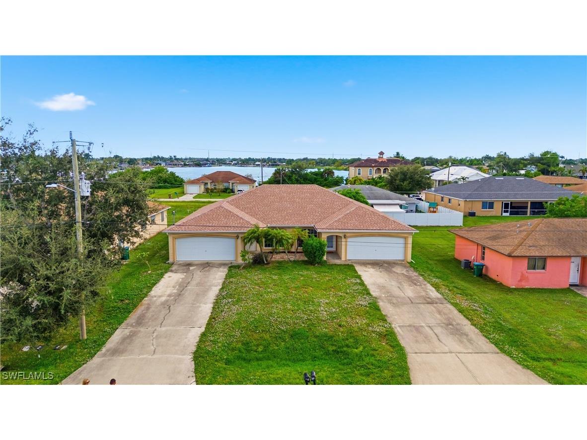 516/518 SE 5th Place Cape Coral FL 33990 226003797 image2