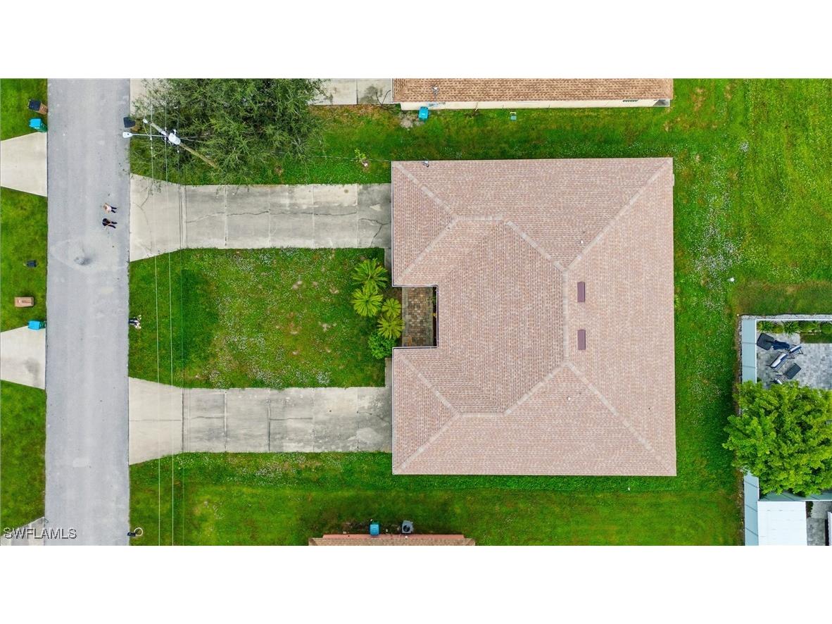 516/518 SE 5th Place Cape Coral FL 33990 226003797 image3