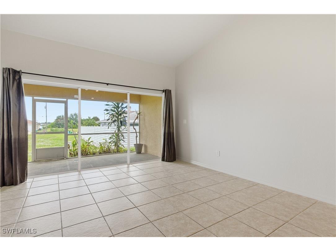 516/518 SE 5th Place Cape Coral FL 33990 226003797 image6