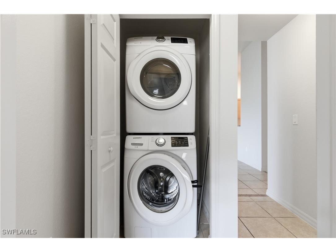 516/518 SE 5th Place Cape Coral FL 33990 226003797 image7