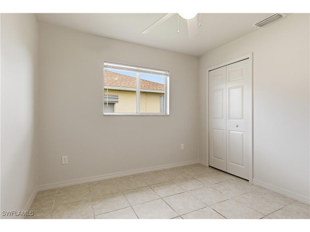 516/518 SE 5th Place Cape Coral FL 33990 226003797 image8