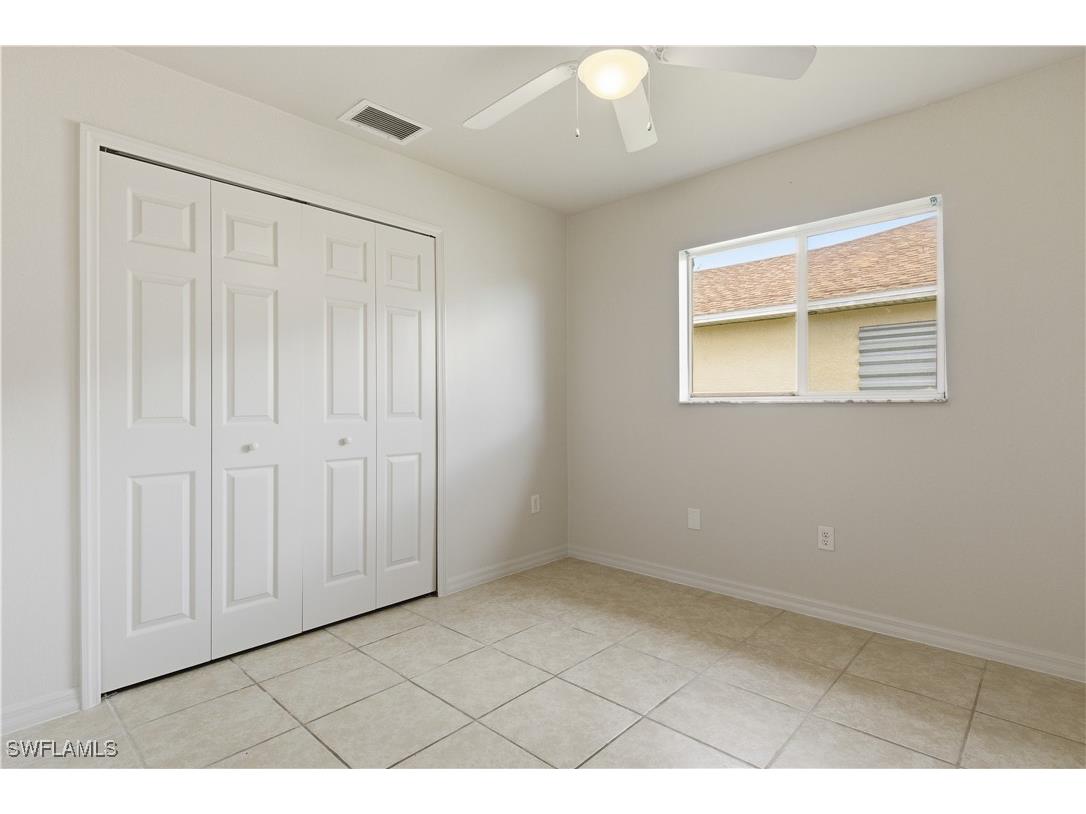 516/518 SE 5th Place Cape Coral FL 33990 226003797 image9