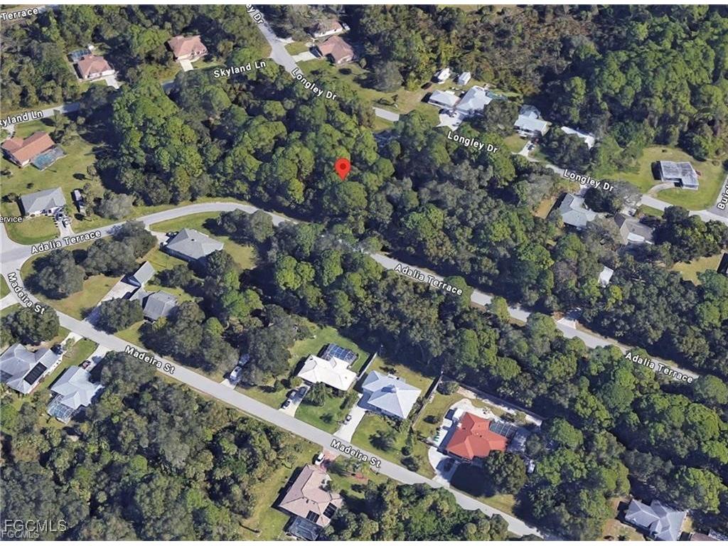 516 Adalia Terrace Port Charlotte FL 33953 2025017797 image1