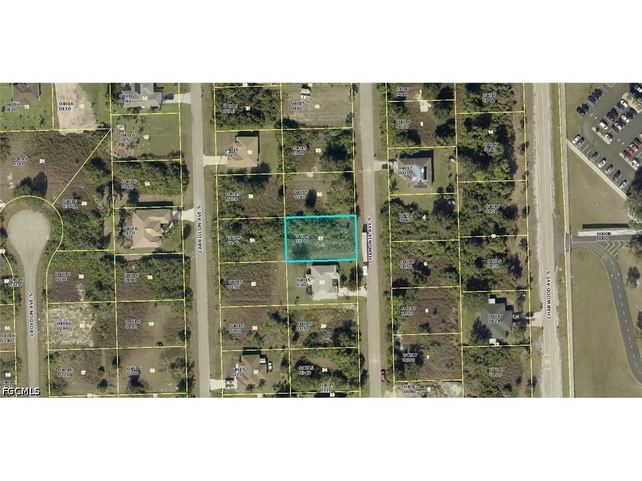 516 Chamonix Avenue S Lehigh Acres FL 33974 2026024166 image1