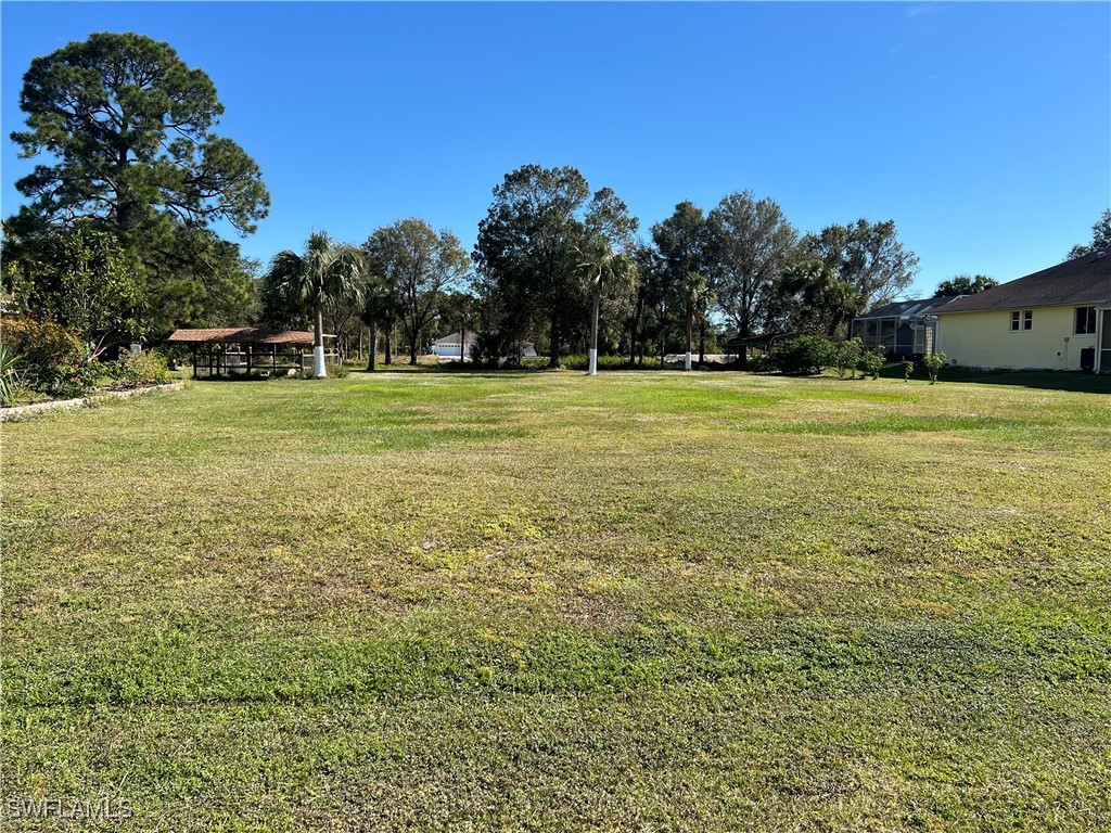 516 Cleveland Avenue Lehigh Acres FL 33972 224098081 image1