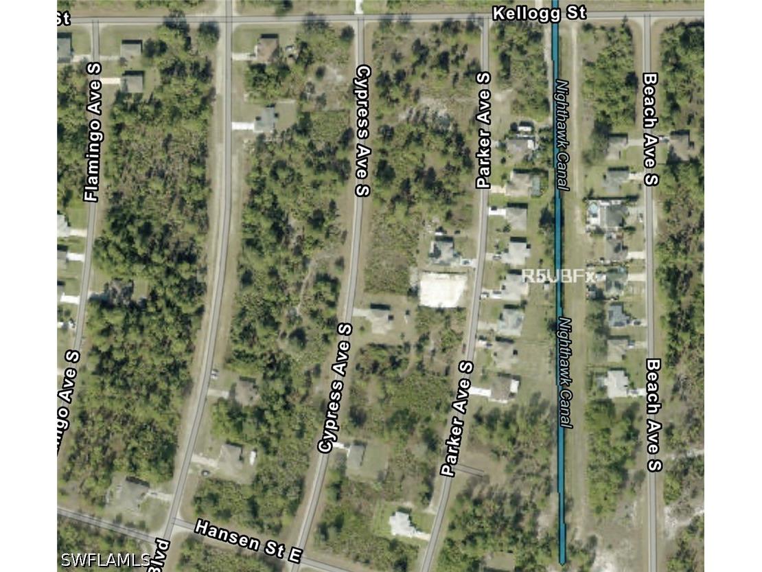 516 Cypress Avenue S Lehigh Acres FL 33974 226025063 image1