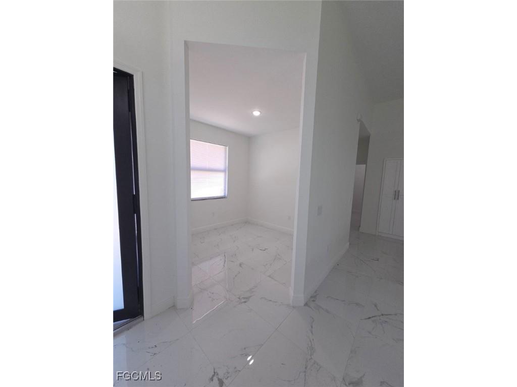 516 Dayton Avenue Lehigh Acres FL 33972 225006845 image10