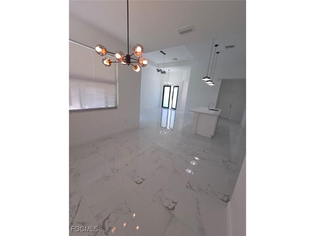 516 Dayton Avenue Lehigh Acres FL 33972 225006845 image11