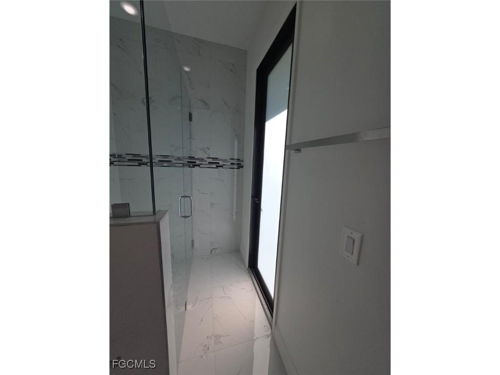 516 Dayton Avenue Lehigh Acres FL 33972 225006845 image12