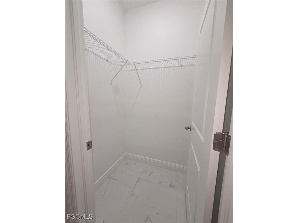 516 Dayton Avenue Lehigh Acres FL 33972 225006845 image13