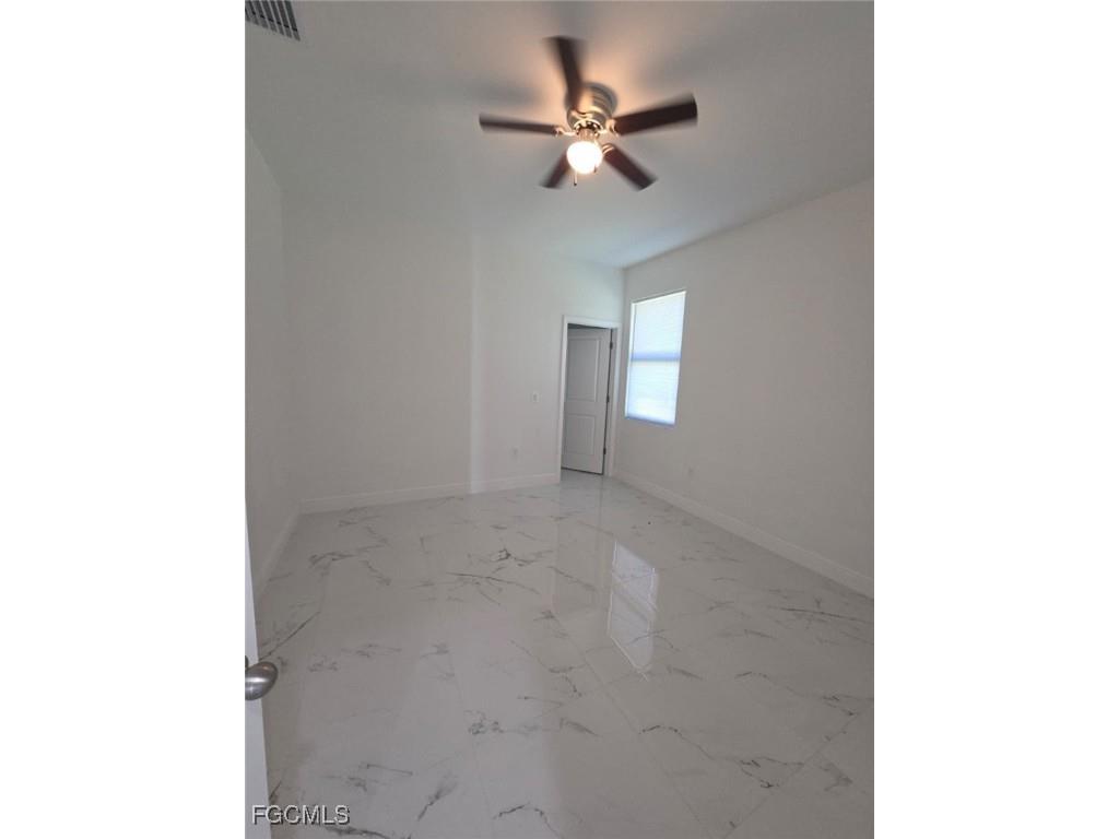 516 Dayton Avenue Lehigh Acres FL 33972 225006845 image14