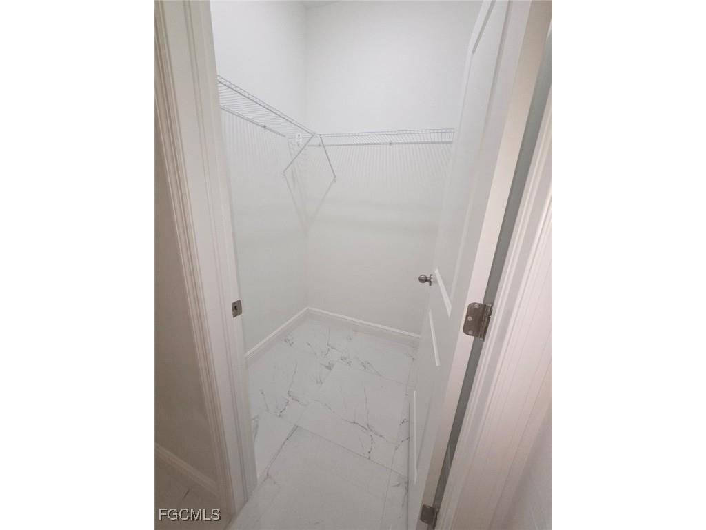 516 Dayton Avenue Lehigh Acres FL 33972 225006845 image15