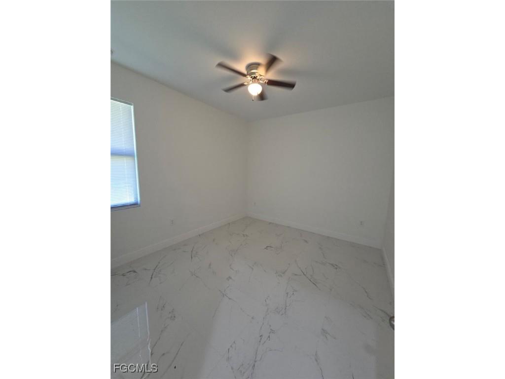 516 Dayton Avenue Lehigh Acres FL 33972 225006845 image16