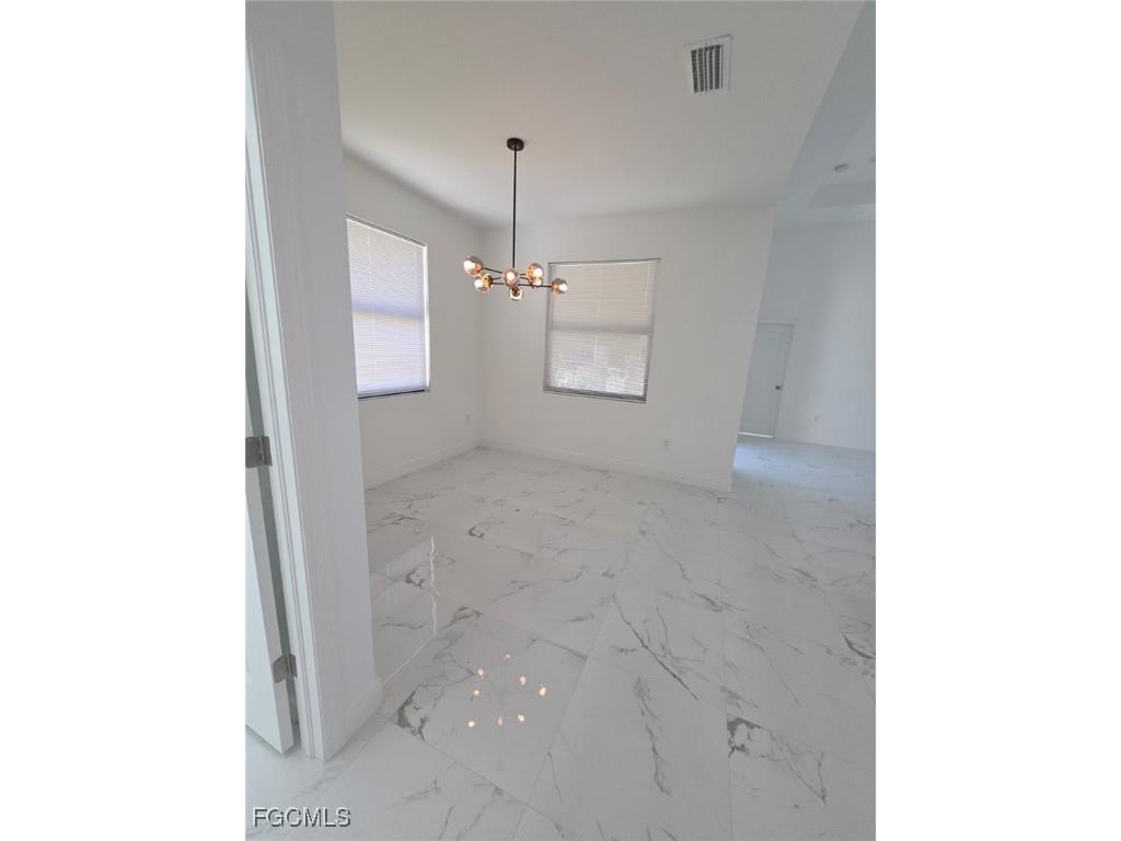 516 Dayton Avenue Lehigh Acres FL 33972 225006845 image18