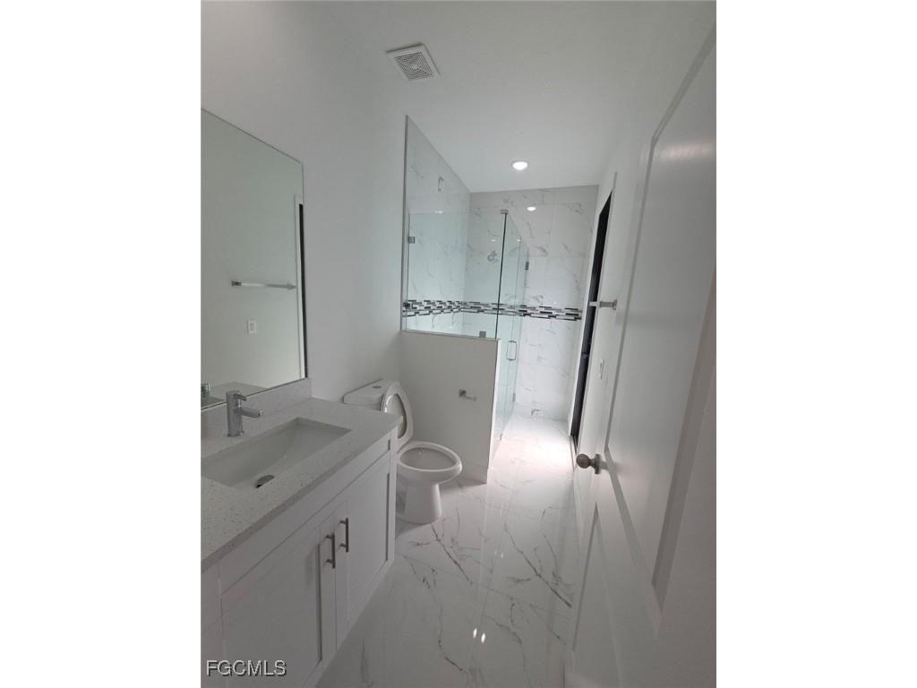 516 Dayton Avenue Lehigh Acres FL 33972 225006845 image19