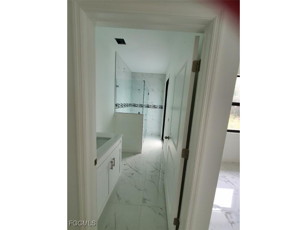 516 Dayton Avenue Lehigh Acres FL 33972 225006845 image20