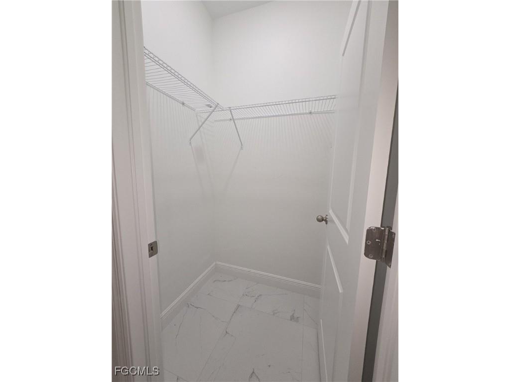 516 Dayton Avenue Lehigh Acres FL 33972 225006845 image21