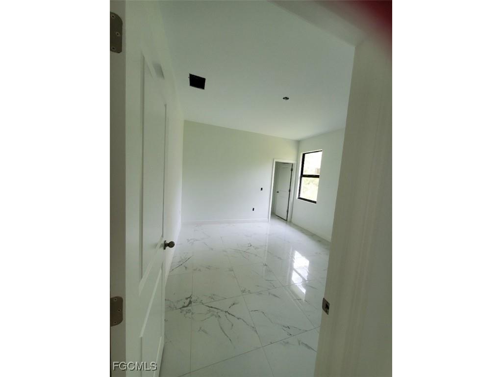 516 Dayton Avenue Lehigh Acres FL 33972 225006845 image22