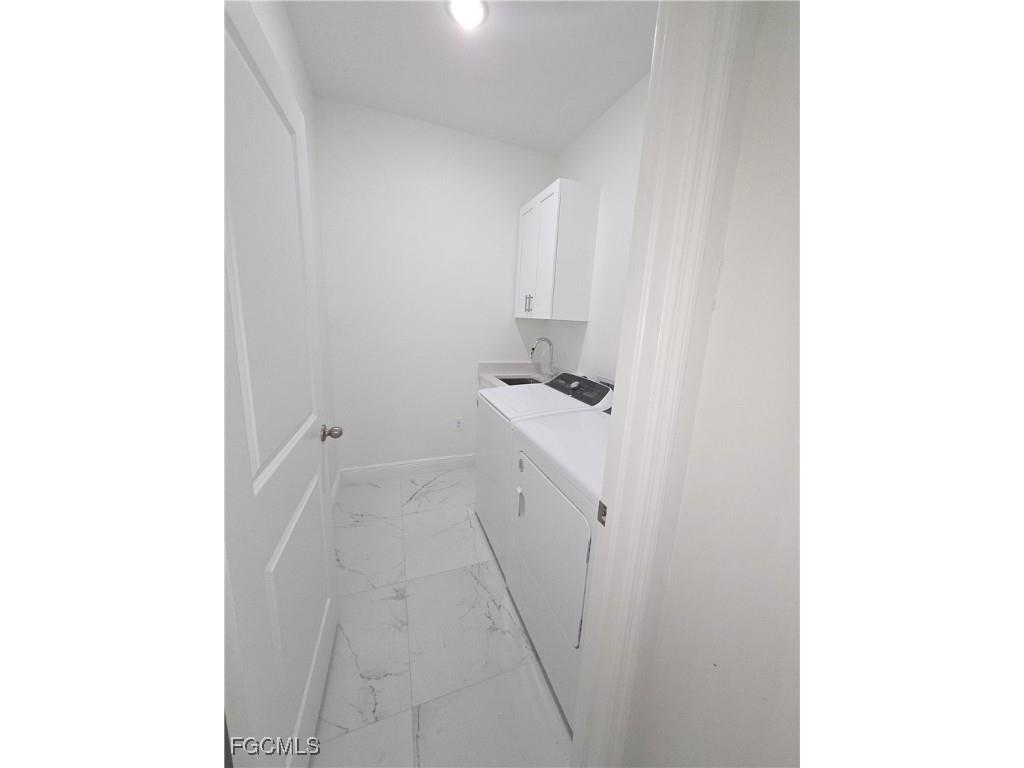 516 Dayton Avenue Lehigh Acres FL 33972 225006845 image24