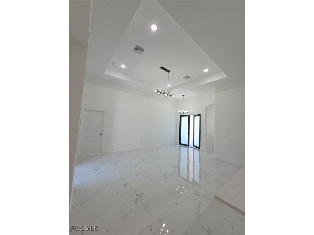 516 Dayton Avenue Lehigh Acres FL 33972 225006845 image25