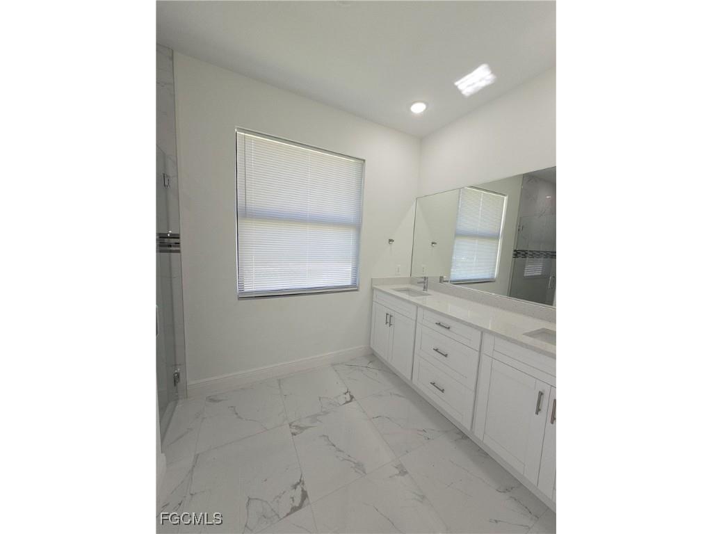 516 Dayton Avenue Lehigh Acres FL 33972 225006845 image26