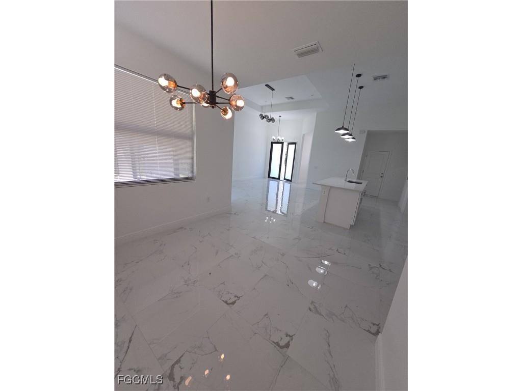 516 Dayton Avenue Lehigh Acres FL 33972 225006845 image27