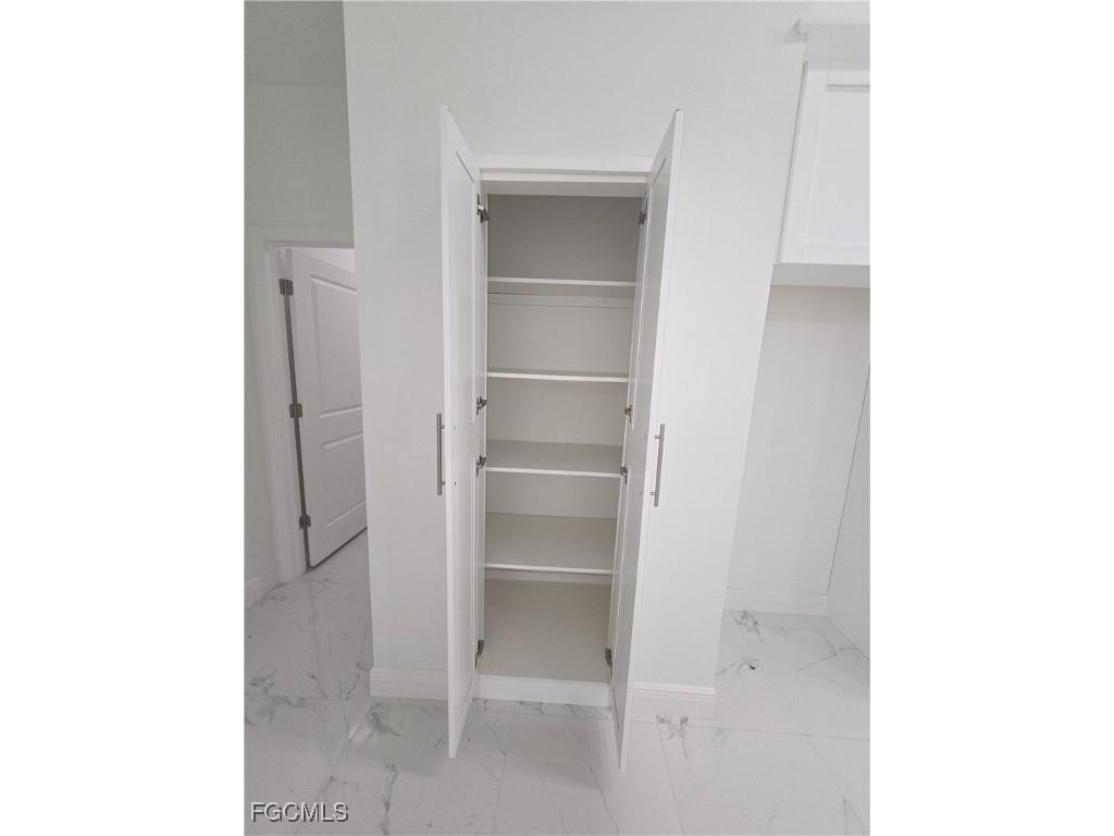 516 Dayton Avenue Lehigh Acres FL 33972 225006845 image28