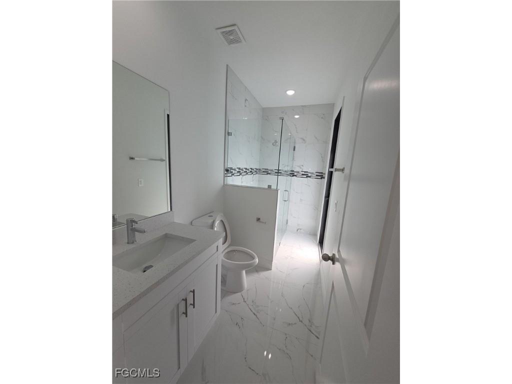 516 Dayton Avenue Lehigh Acres FL 33972 225006845 image29