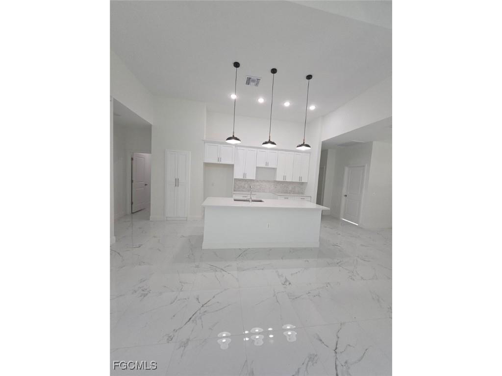 516 Dayton Avenue Lehigh Acres FL 33972 225006845 image3