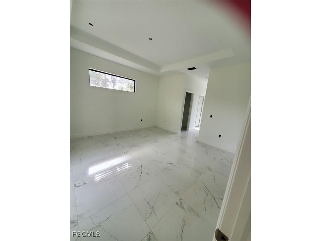 516 Dayton Avenue Lehigh Acres FL 33972 225006845 image30