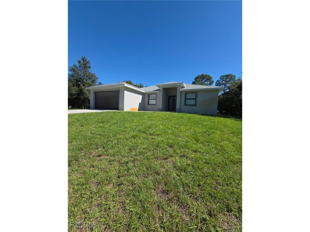 516 Dayton Avenue Lehigh Acres FL 33972 225006845 image33