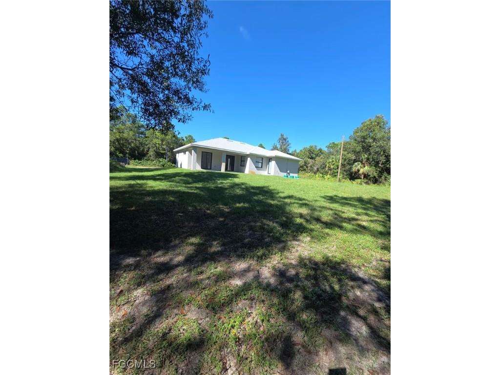 516 Dayton Avenue Lehigh Acres FL 33972 225006845 image34