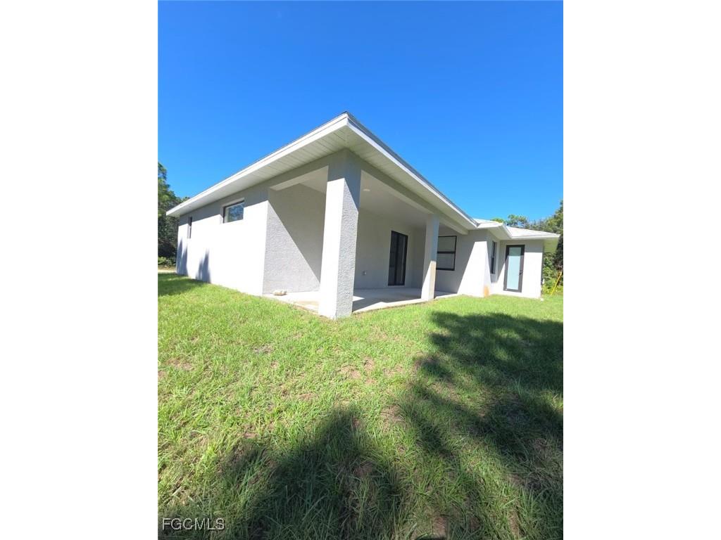 516 Dayton Avenue Lehigh Acres FL 33972 225006845 image35