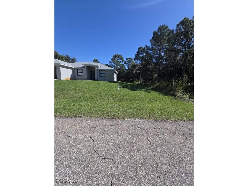 516 Dayton Avenue Lehigh Acres FL 33972 225006845 image36