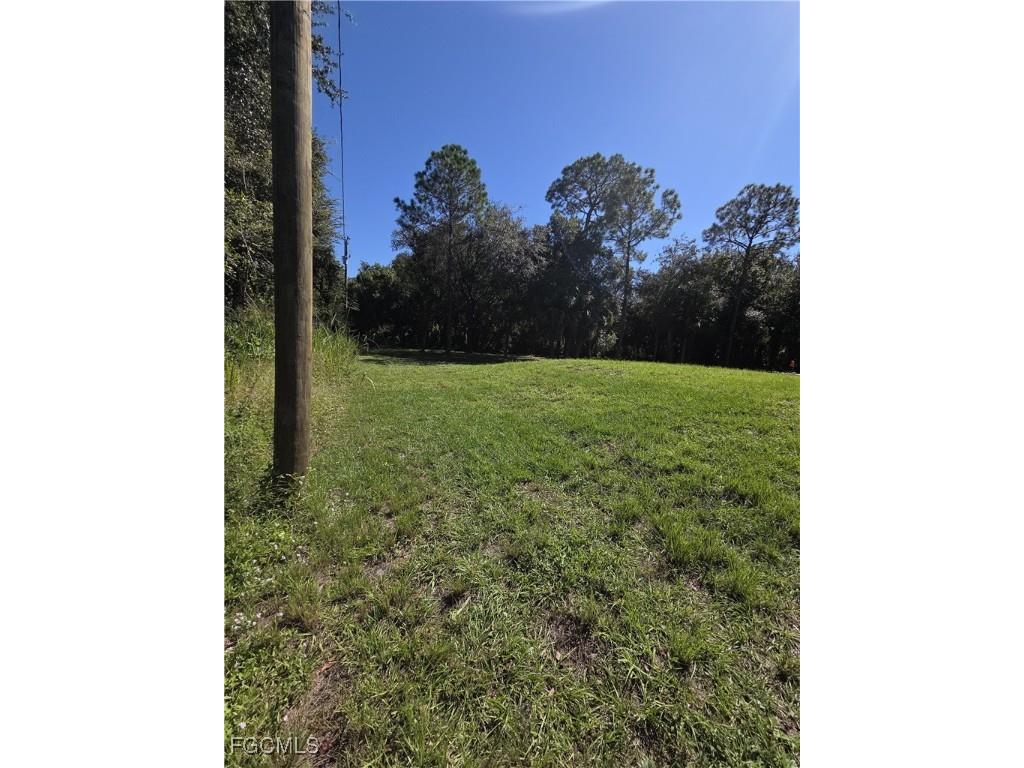 516 Dayton Avenue Lehigh Acres FL 33972 225006845 image37