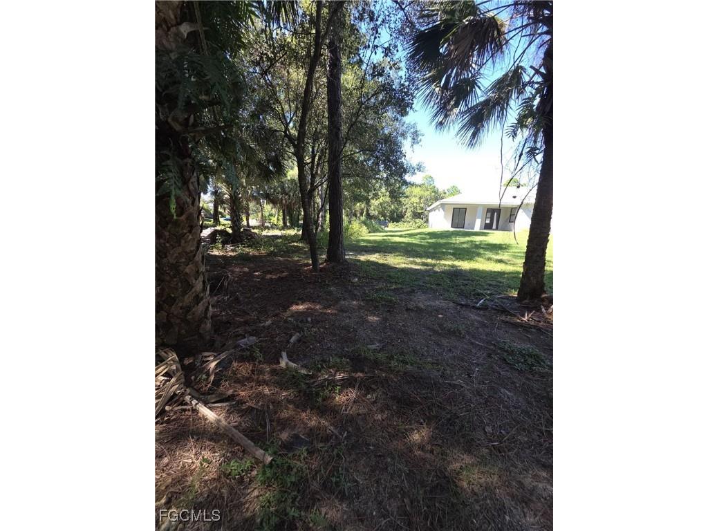 516 Dayton Avenue Lehigh Acres FL 33972 225006845 image38