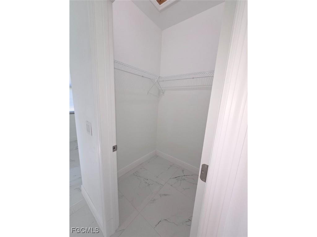 516 Dayton Avenue Lehigh Acres FL 33972 225006845 image4