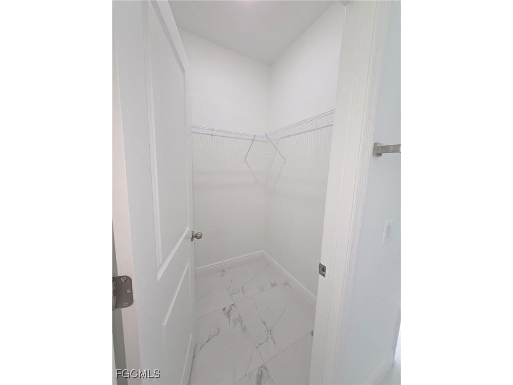 516 Dayton Avenue Lehigh Acres FL 33972 225006845 image5