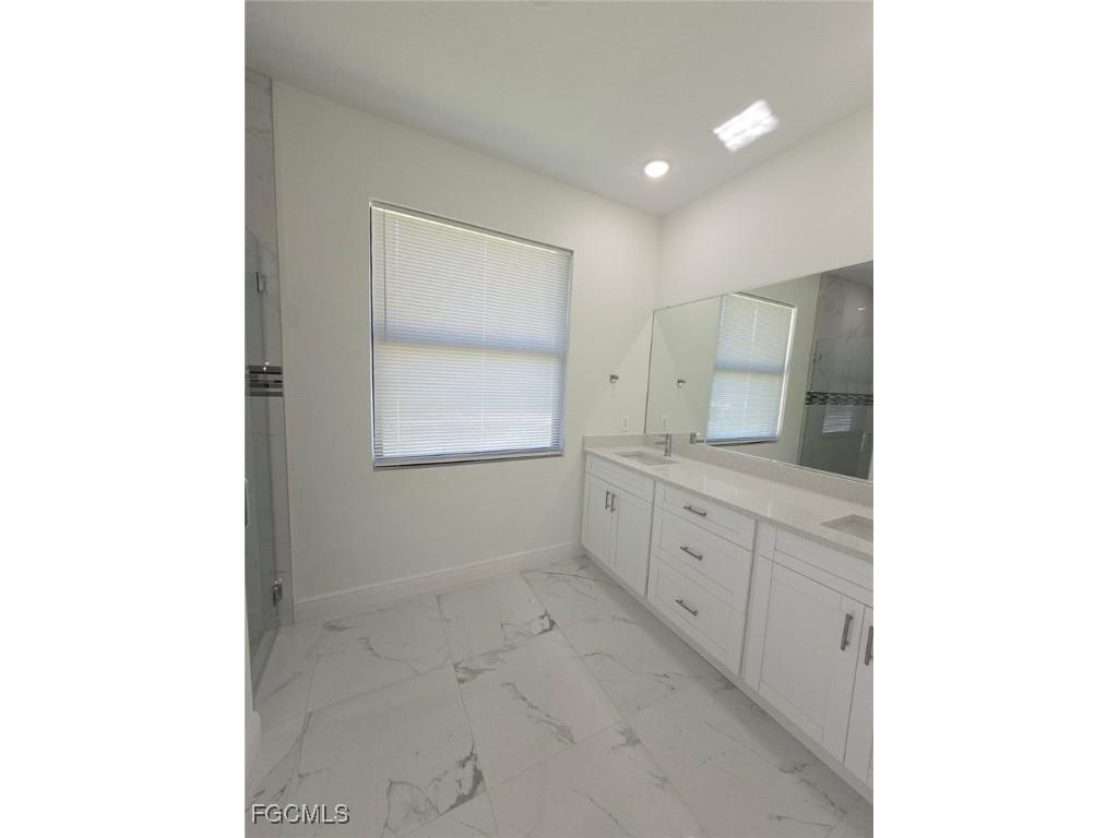 516 Dayton Avenue Lehigh Acres FL 33972 225006845 image6