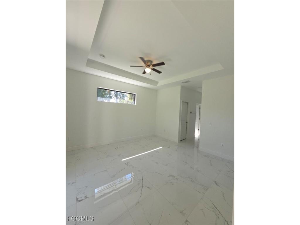 516 Dayton Avenue Lehigh Acres FL 33972 225006845 image7