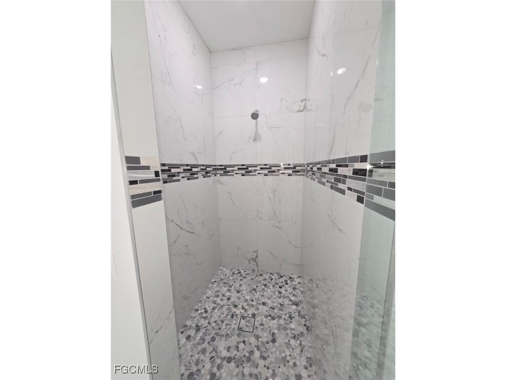 516 Dayton Avenue Lehigh Acres FL 33972 225006845 image8